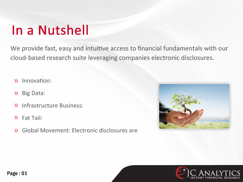 PowerPoint-Design von Best Design Hub für dieses Projekt | Design #1394194