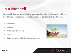 PowerPoint-Design von Best Design Hub für dieses Projekt | Design: #1394194