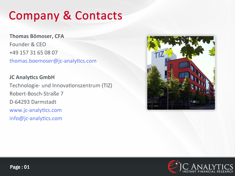 PowerPoint-Design von Best Design Hub für dieses Projekt | Design #1394245