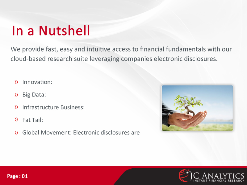 Diseño de PowerPoint por Best Design Hub para este proyecto | Diseño #1394261