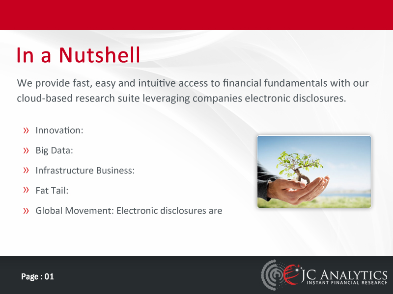 Diseño de PowerPoint por Best Design Hub para este proyecto | Diseño #1394263