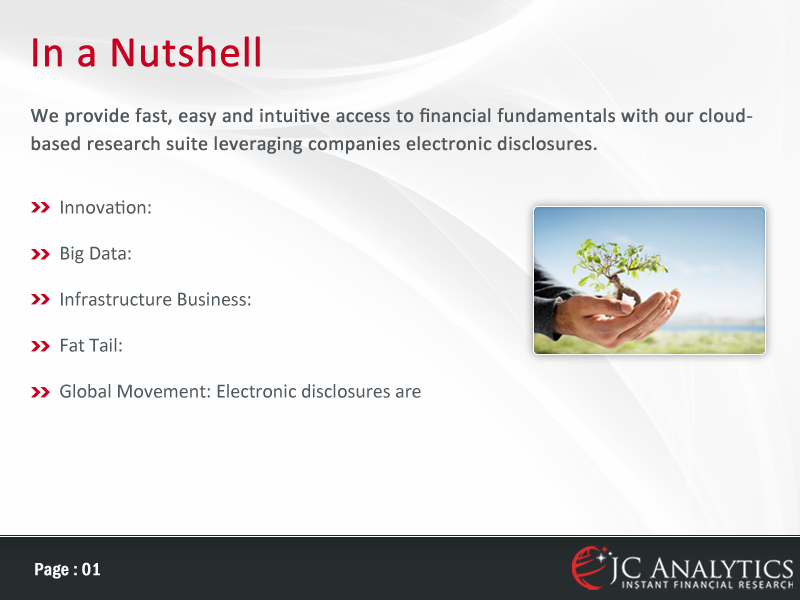 Diseño de PowerPoint por Best Design Hub para este proyecto | Diseño #1394264