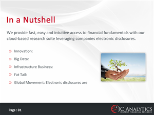 PowerPoint-Design von Best Design Hub für dieses Projekt | Design: #1394269