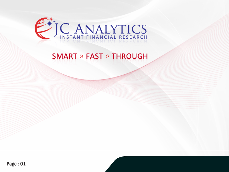 PowerPoint-Design von Best Design Hub für dieses Projekt | Design #1395314