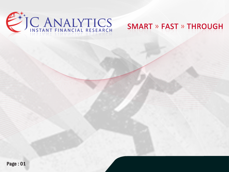 Diseño de PowerPoint por Best Design Hub para este proyecto | Diseño #1395322