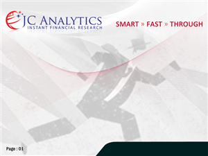 PowerPoint-Design von Best Design Hub für dieses Projekt | Design: #1395322