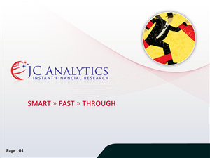 PowerPoint-Design von Best Design Hub für dieses Projekt | Design: #1395333