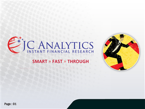 PowerPoint-Design von Best Design Hub für dieses Projekt | Design: #1395338