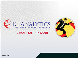 PowerPoint-Design von Best Design Hub für dieses Projekt | Design: #1395342