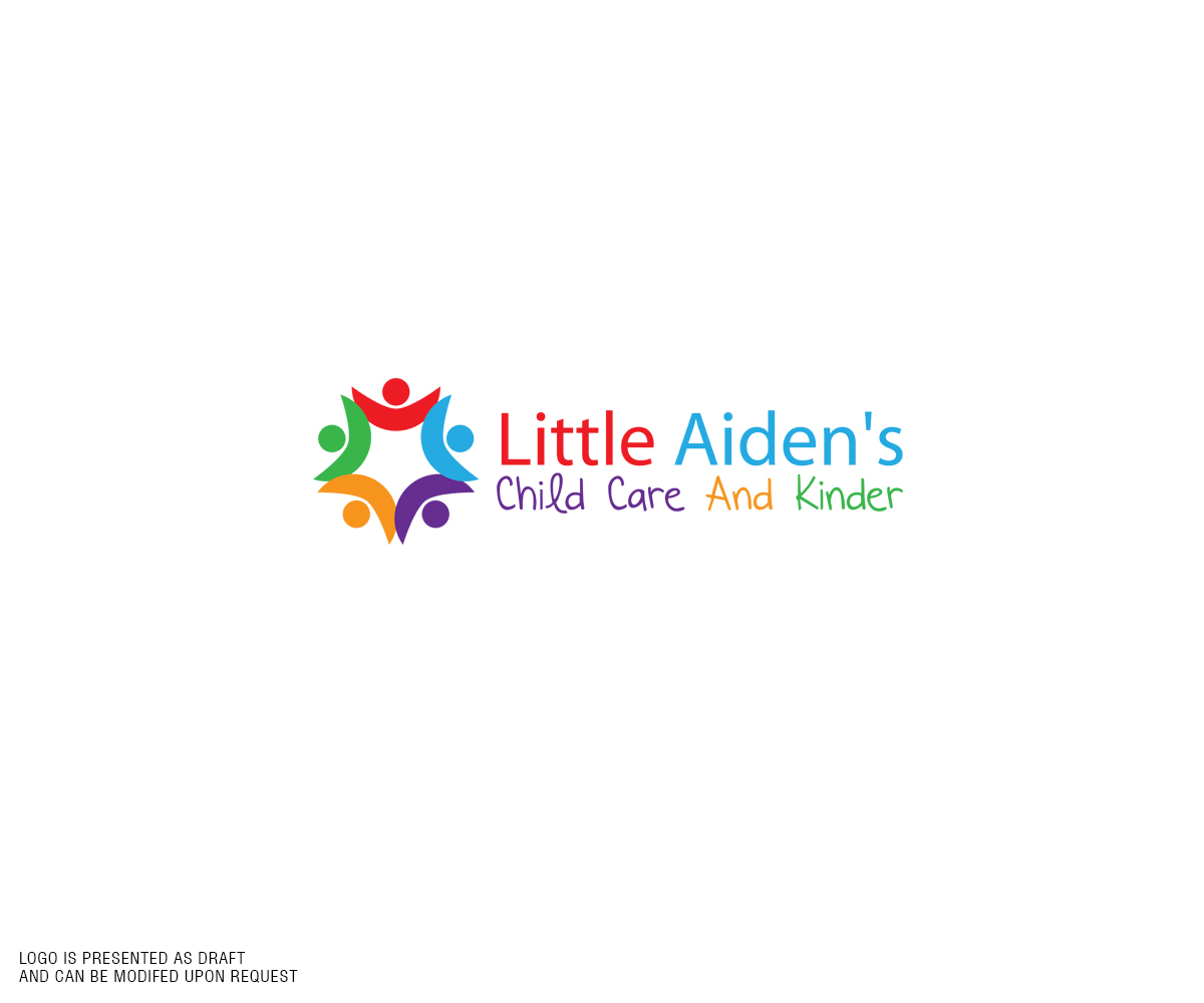 Logo Design by Professor P for this project | Design #4959046