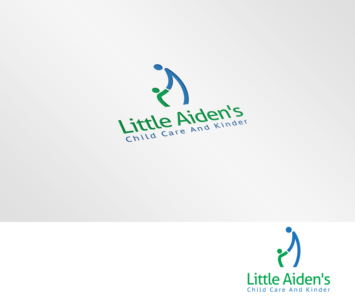 Logo Design by Graphicmile for this project | Design #4958731