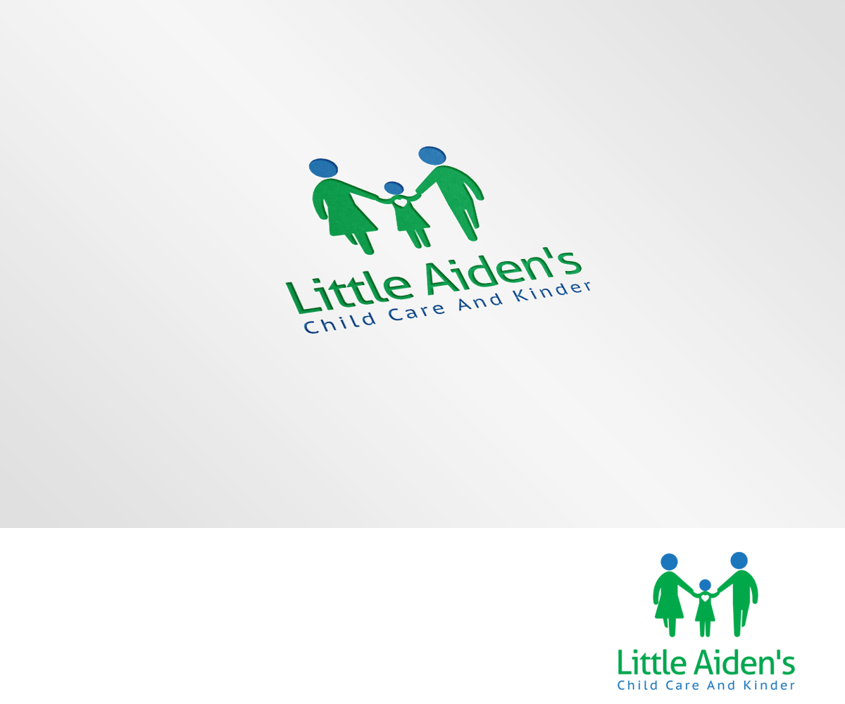 Logo Design by Graphicmile for this project | Design #4959017