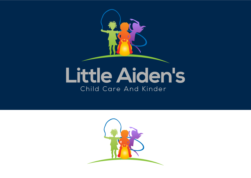 Logo Design by xaviera777 for this project | Design: #4959943