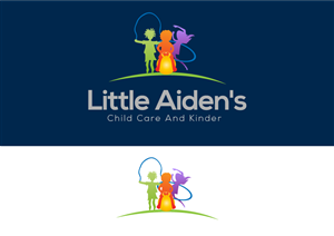 Logo Design by xaviera777