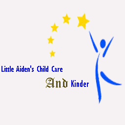 Logo Design by M_Rizwan for this project | Design #4967027