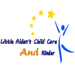 Logo Design by M_Rizwan for this project | Design: #4967030