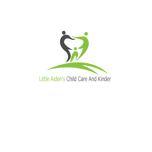 Logo-Design von aly.kashf für dieses Projekt | Design #4958851