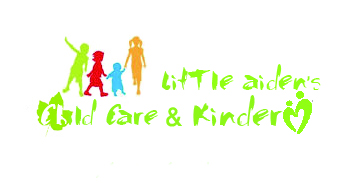 Logo Design by vignesh siva for this project | Design #4963201