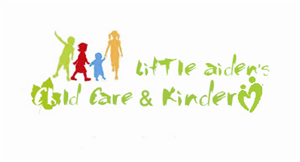 Logo Design by vignesh siva