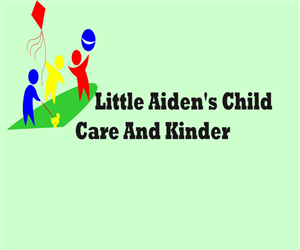 Logo Design by butterfly1989