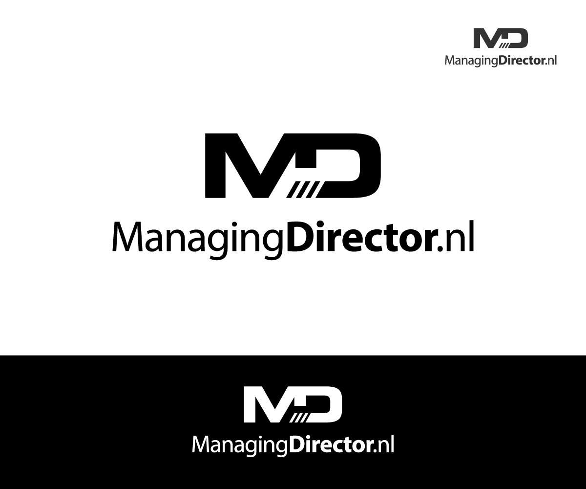 Logo Design by M.Pirs for TRC | Design #4967045