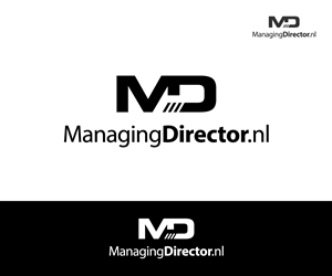Logo Design by M.Pirs for TRC | Design: #4967045