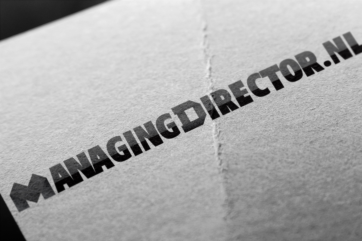Logo Design by Arnel for TRC | Design #4991693