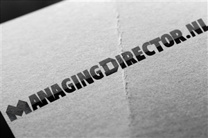 Logo Design by Arnel
