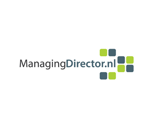 Logo Design by meygekon for TRC | Design: #5032473