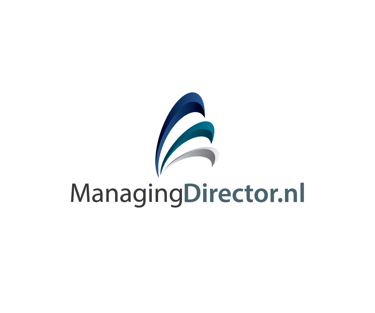 Logo Design by meygekon for TRC | Design #5032477