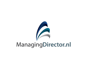 Logo Design by meygekon for TRC | Design: #5032477