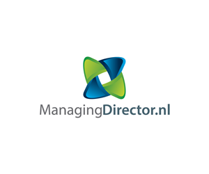 Logo Design by meygekon for TRC | Design: #5035731