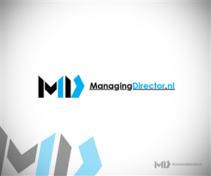 Logo Design by Moustache-Graphics for TRC | Design: #4965252