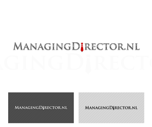 Logo Design by damian for TRC | Design: #4999363