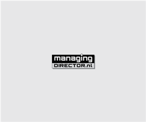 Logo Design by bijuak for TRC | Design: #4965724