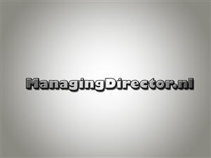 Logo Design by kennethoben for TRC | Design #5016566