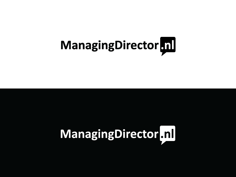 Design de Logo par Chandru1230 pour TRC | Design #4974926