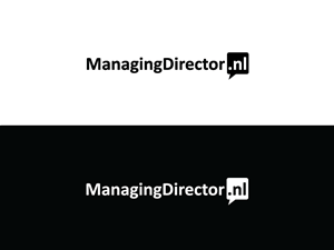 Logo Design by Chandru1230 for TRC | Design: #4974926