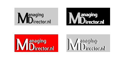 Logo-Design von CreateSimple für TRC | Design #4967440