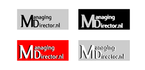 Logo Design by CreateSimple