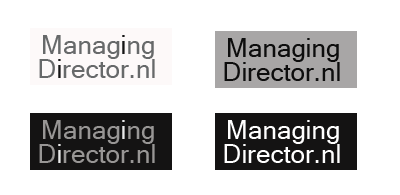 Design de Logo par CreateSimple pour TRC | Design #5002547