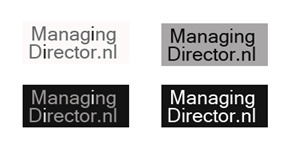 Logo Design by CreateSimple for TRC | Design: #5002547