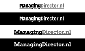 Logo Design by JoshStobbs