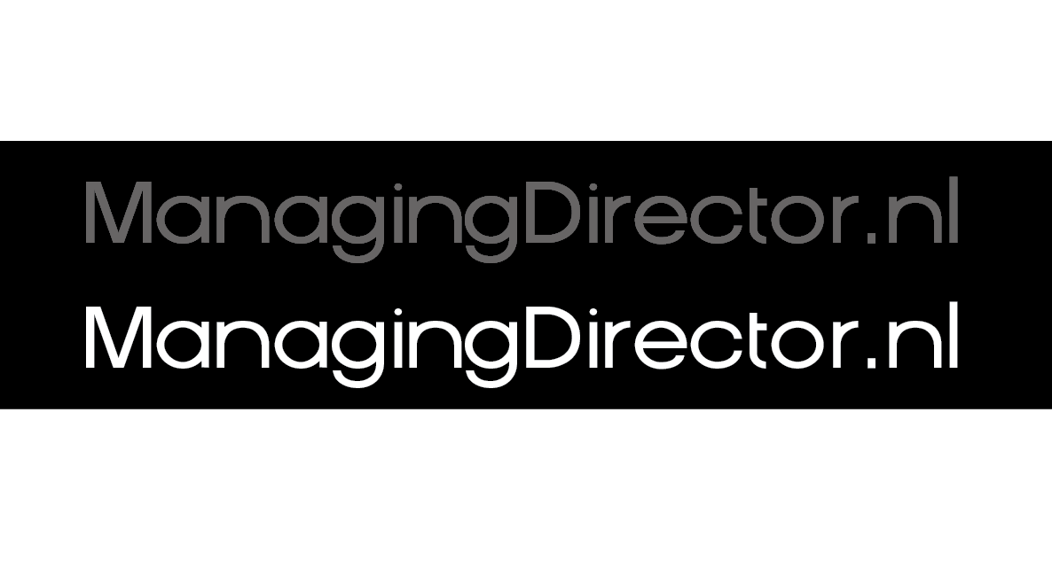 Design de Logo par bagtreedesign pour TRC | Design #4969082