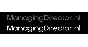 Logo Design by bagtreedesign for TRC | Design: #4969082