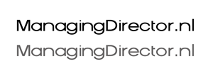 Logo Design by bagtreedesign
