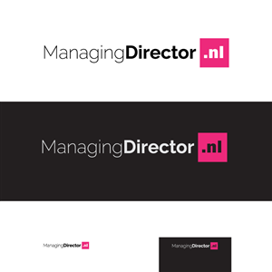 Logo Design by PixelizeDesigns for TRC | Design #4962693