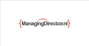 Logo Design by logoworld for TRC | Design #4978914