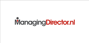 Logo Design by logoworld for TRC | Design: #4987674