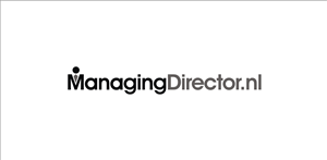Logo Design by logoworld for TRC | Design: #4989632